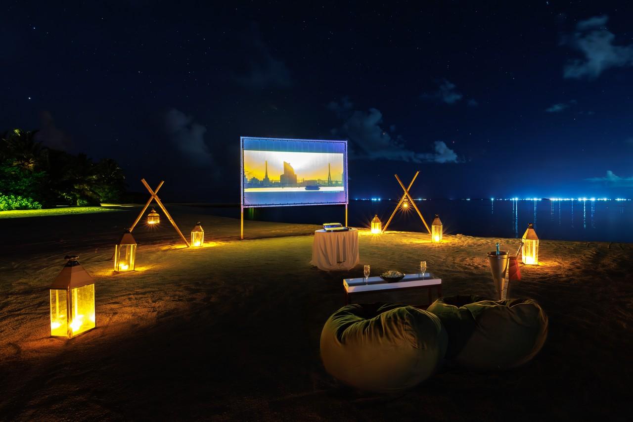 OZEN Reserve Bolifushi 2 (10)