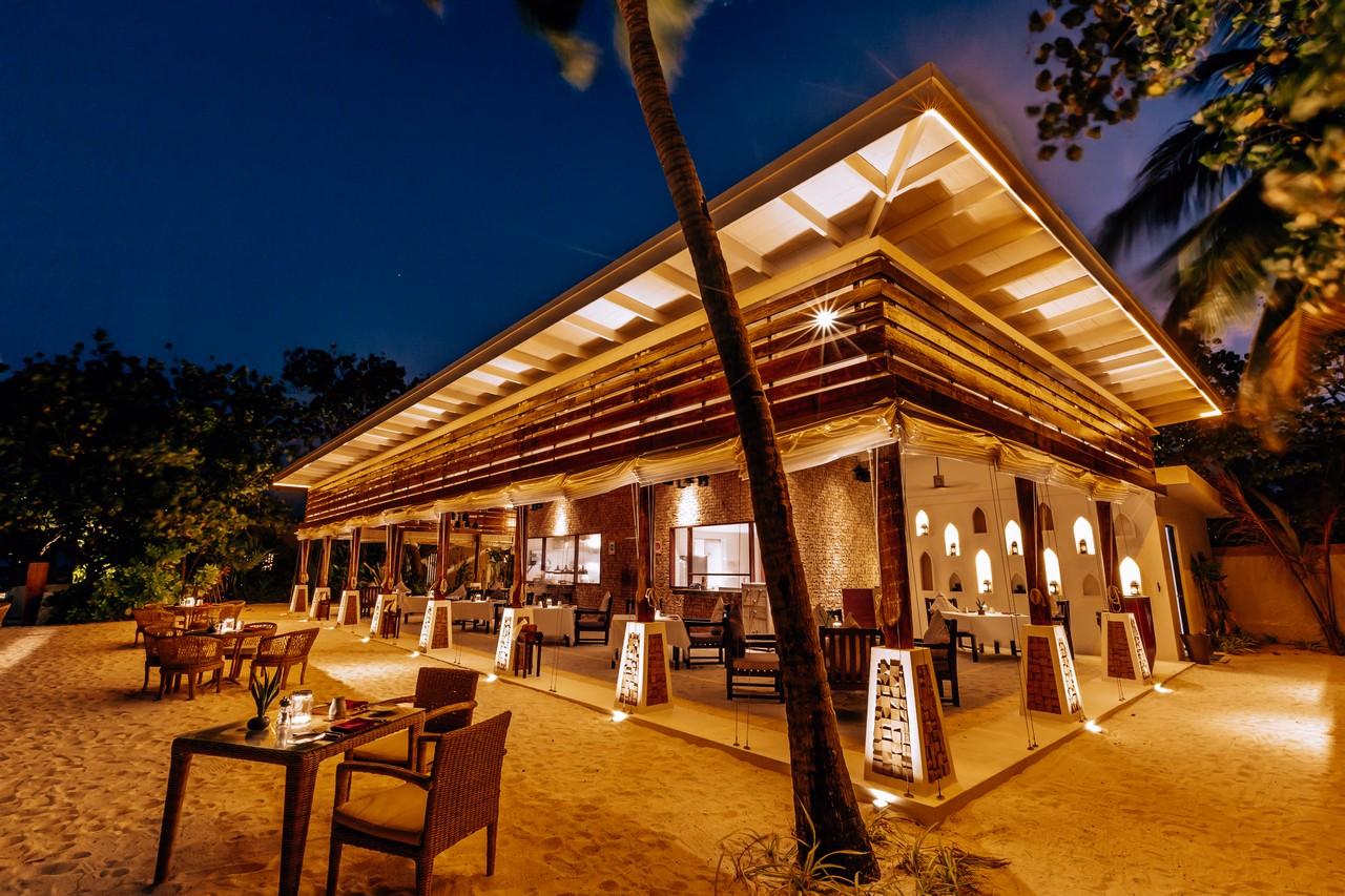 OZEN Reserve Bolifushi 3 (1)