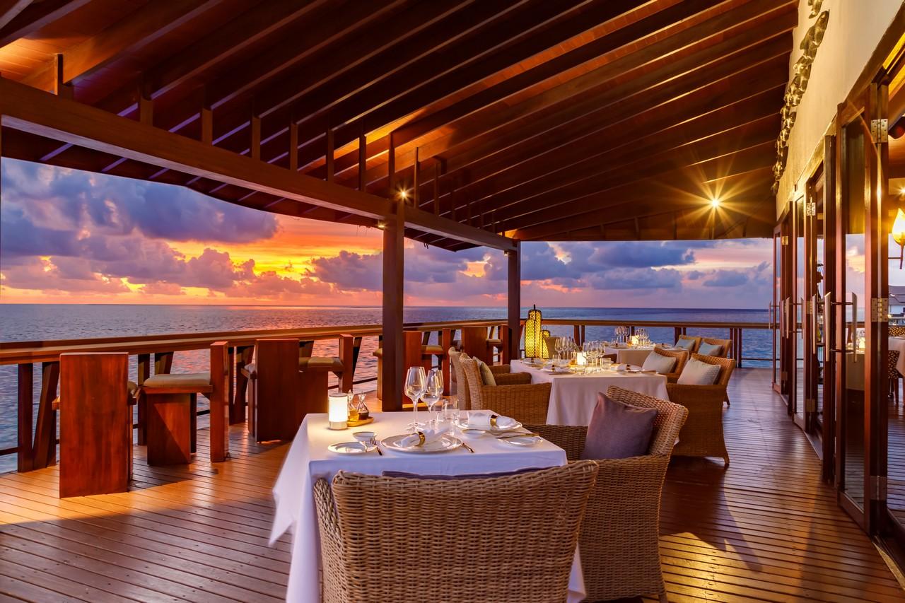OZEN Reserve Bolifushi 3 (7)