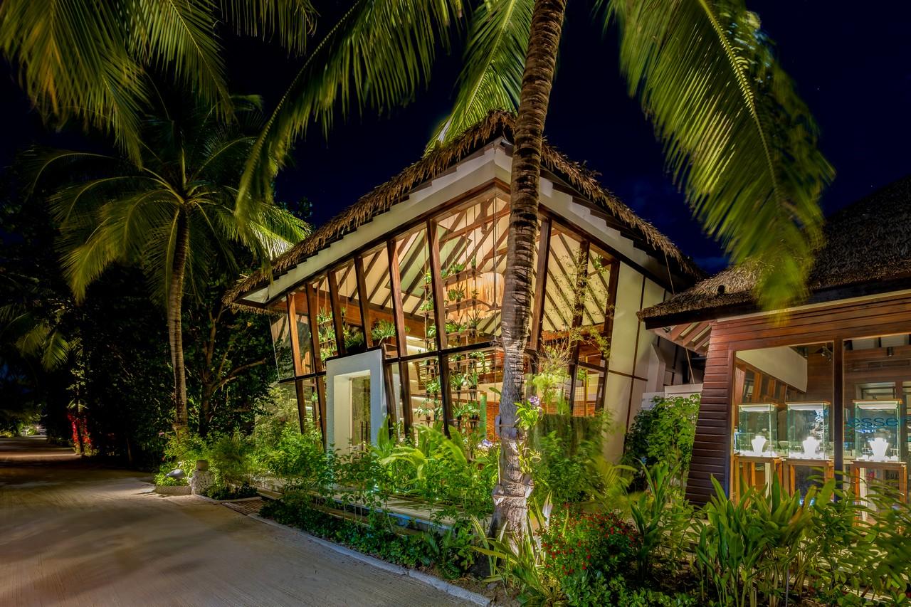 OZEN Reserve Bolifushi 3 (8)
