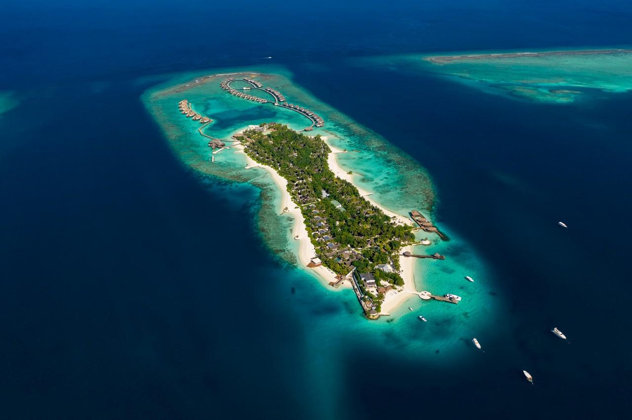 OZEN Reserve Bolifushi 1 (4)
