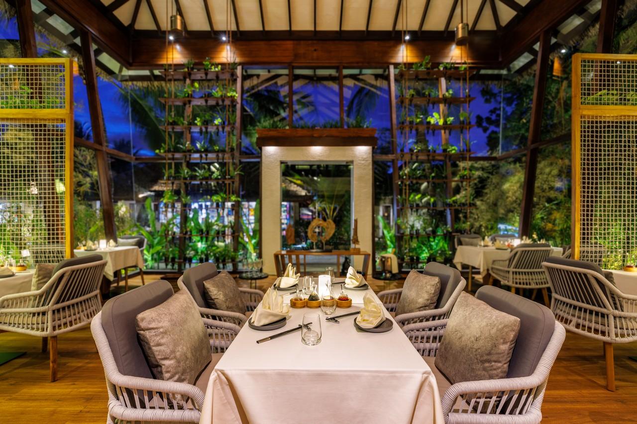 OZEN Reserve Bolifushi 3 (9)