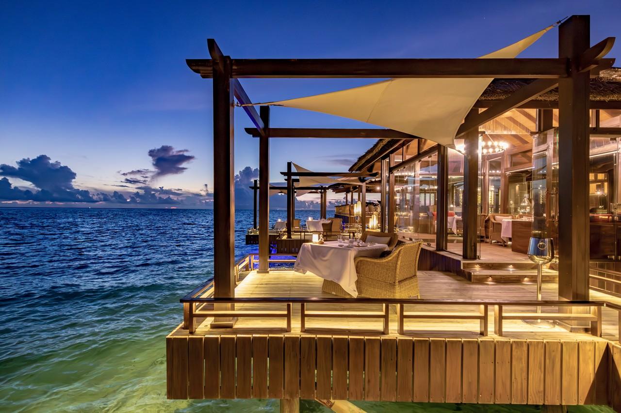 OZEN Reserve Bolifushi 3 (10)