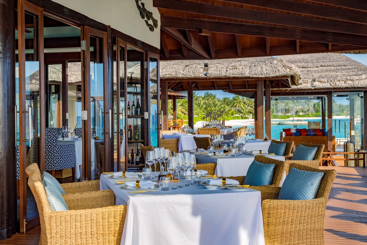 OZEN Reserve Bolifushi 3 (11)