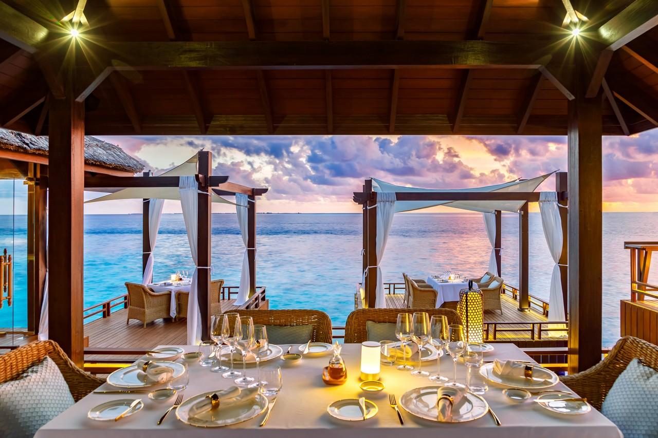 OZEN Reserve Bolifushi 3 (12)