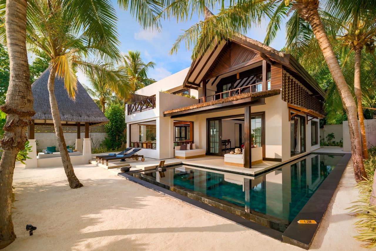 OZEN Reserve Bolifushi 5-EPV (1)