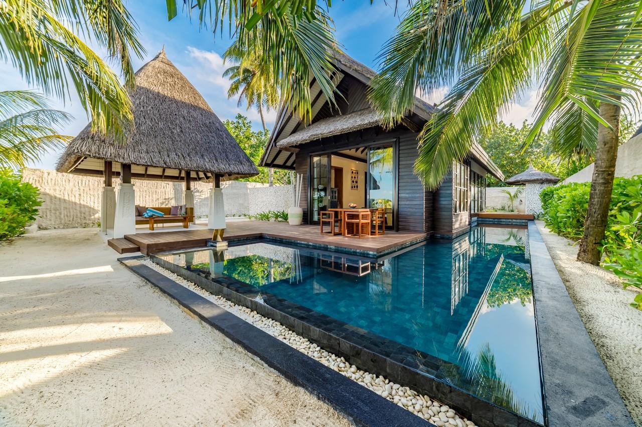 OZEN Reserve Bolifushi 5-EPV (3)