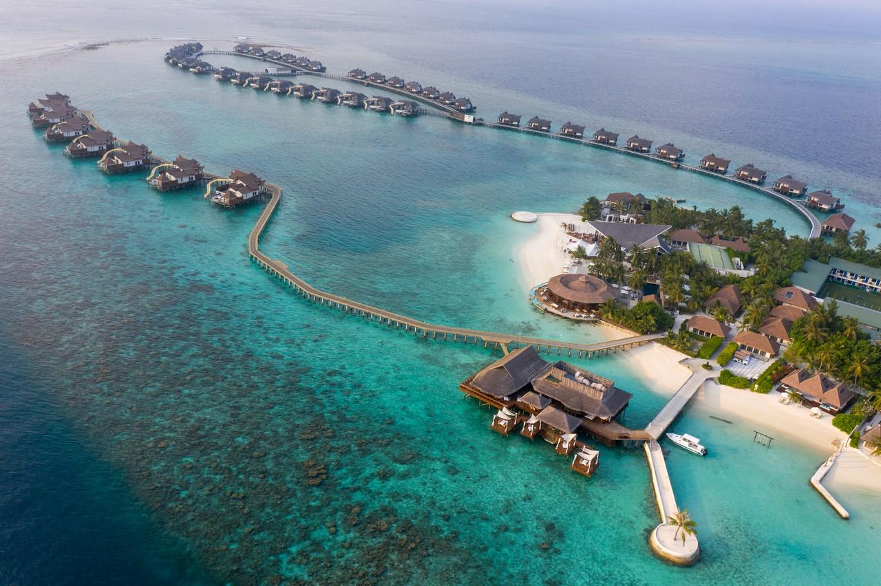 OZEN Reserve Bolifushi 1 (5)