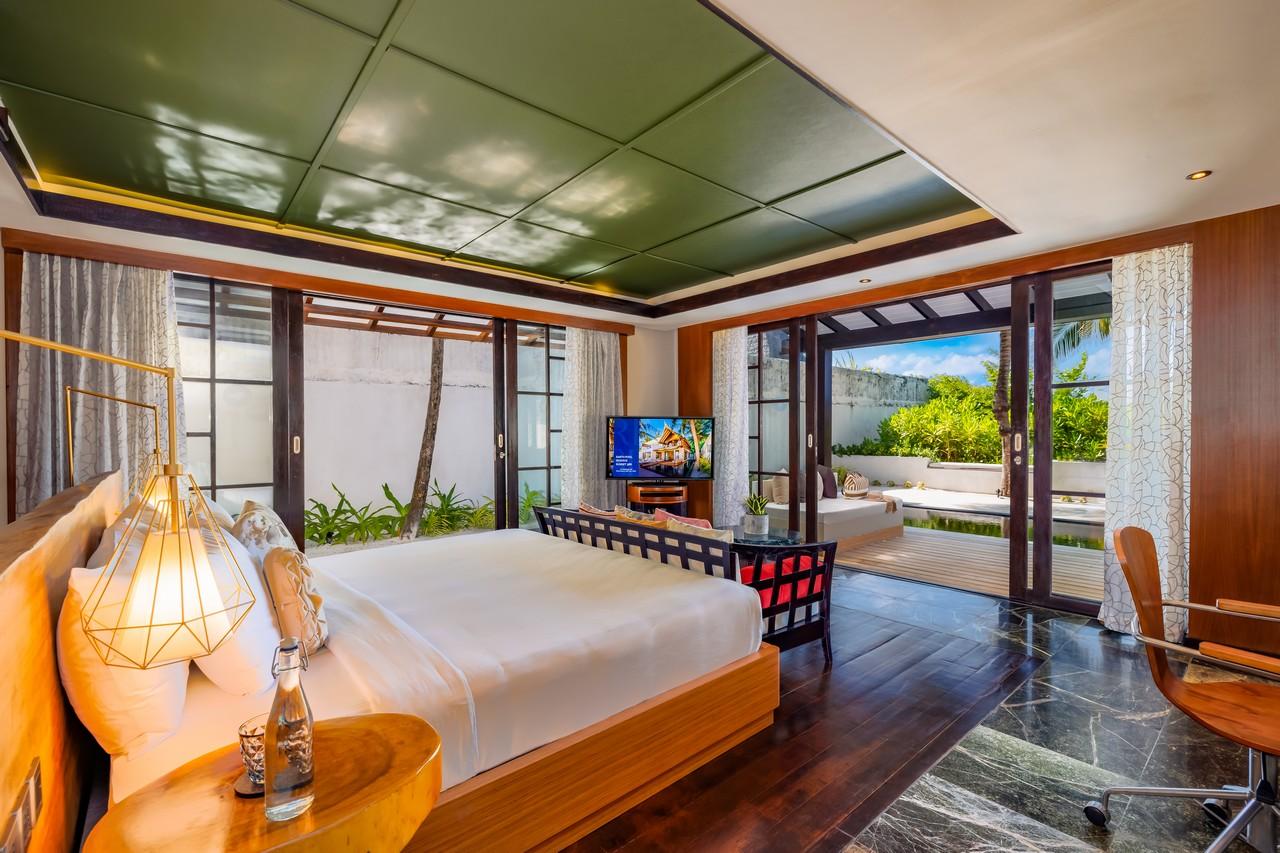 OZEN Reserve Bolifushi 5-EPV (5)