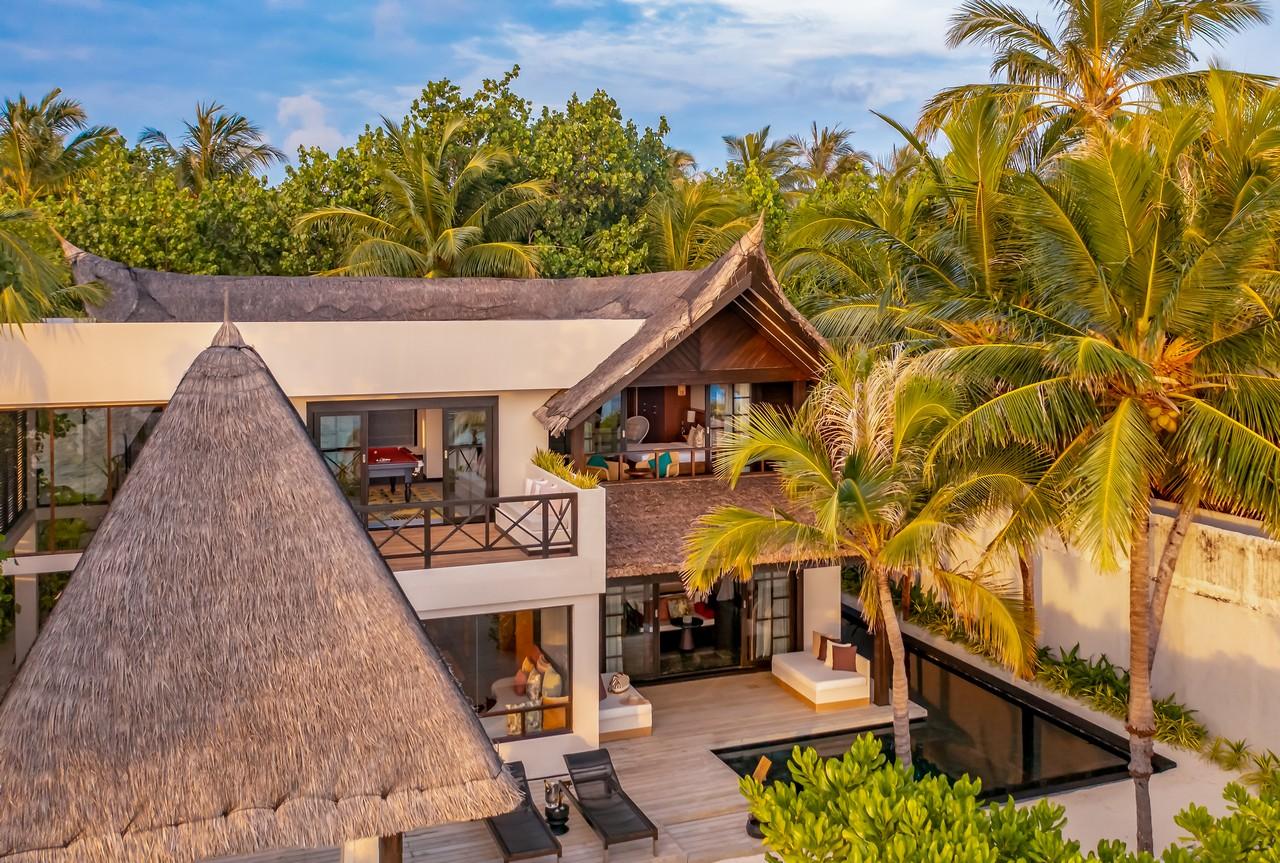 OZEN Reserve Bolifushi 7-EPRV (1)