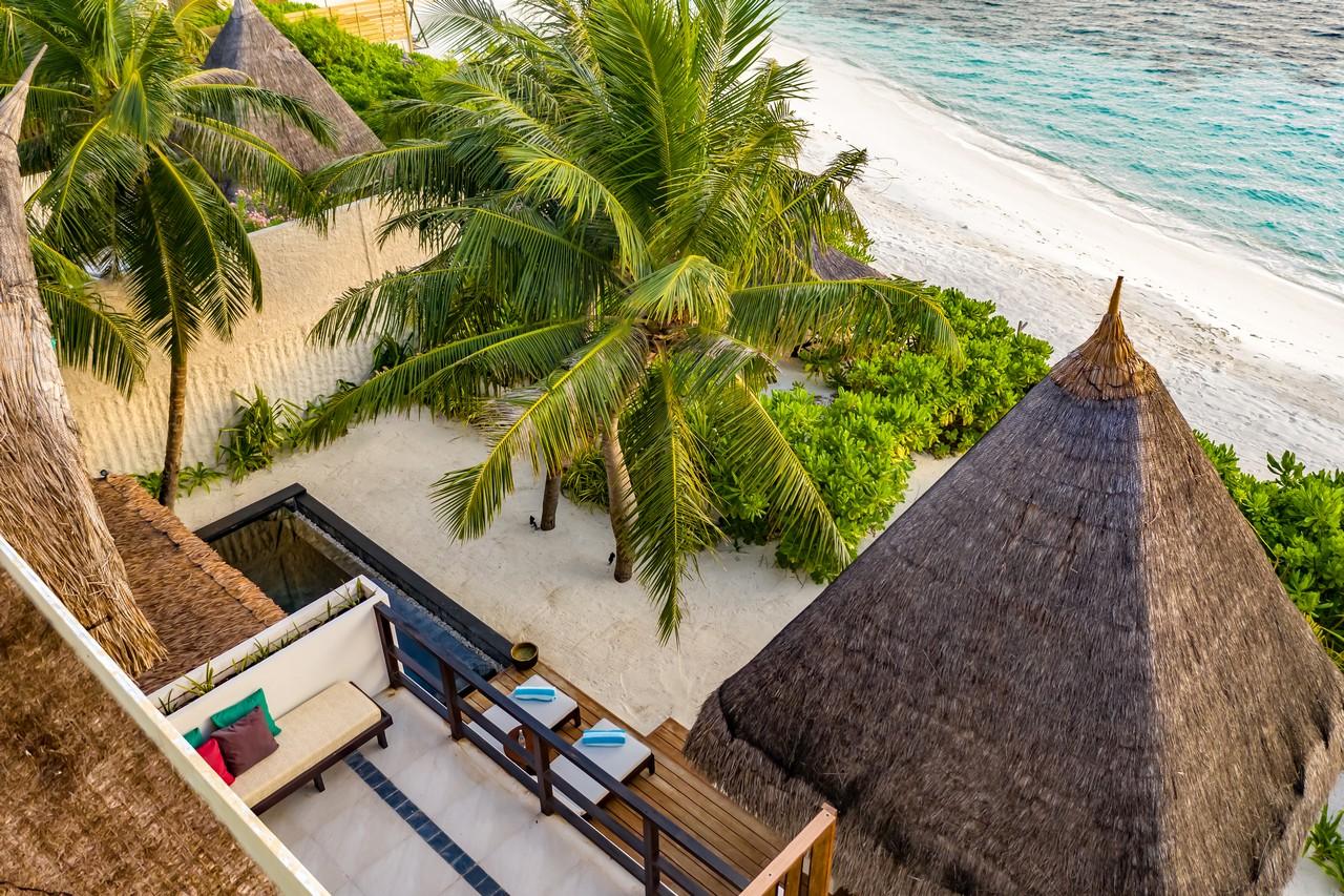 OZEN Reserve Bolifushi 7-EPRV (2)