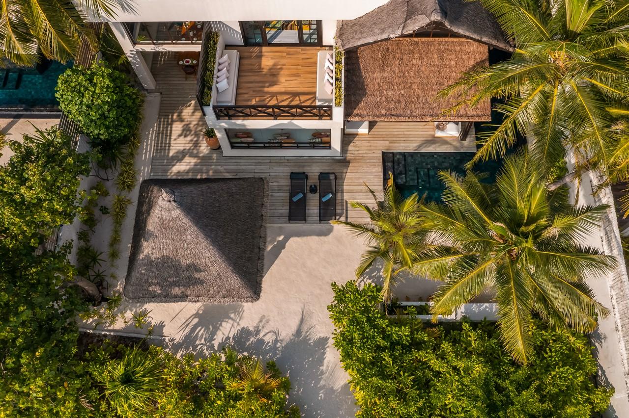 OZEN Reserve Bolifushi 7-EPRV (4)