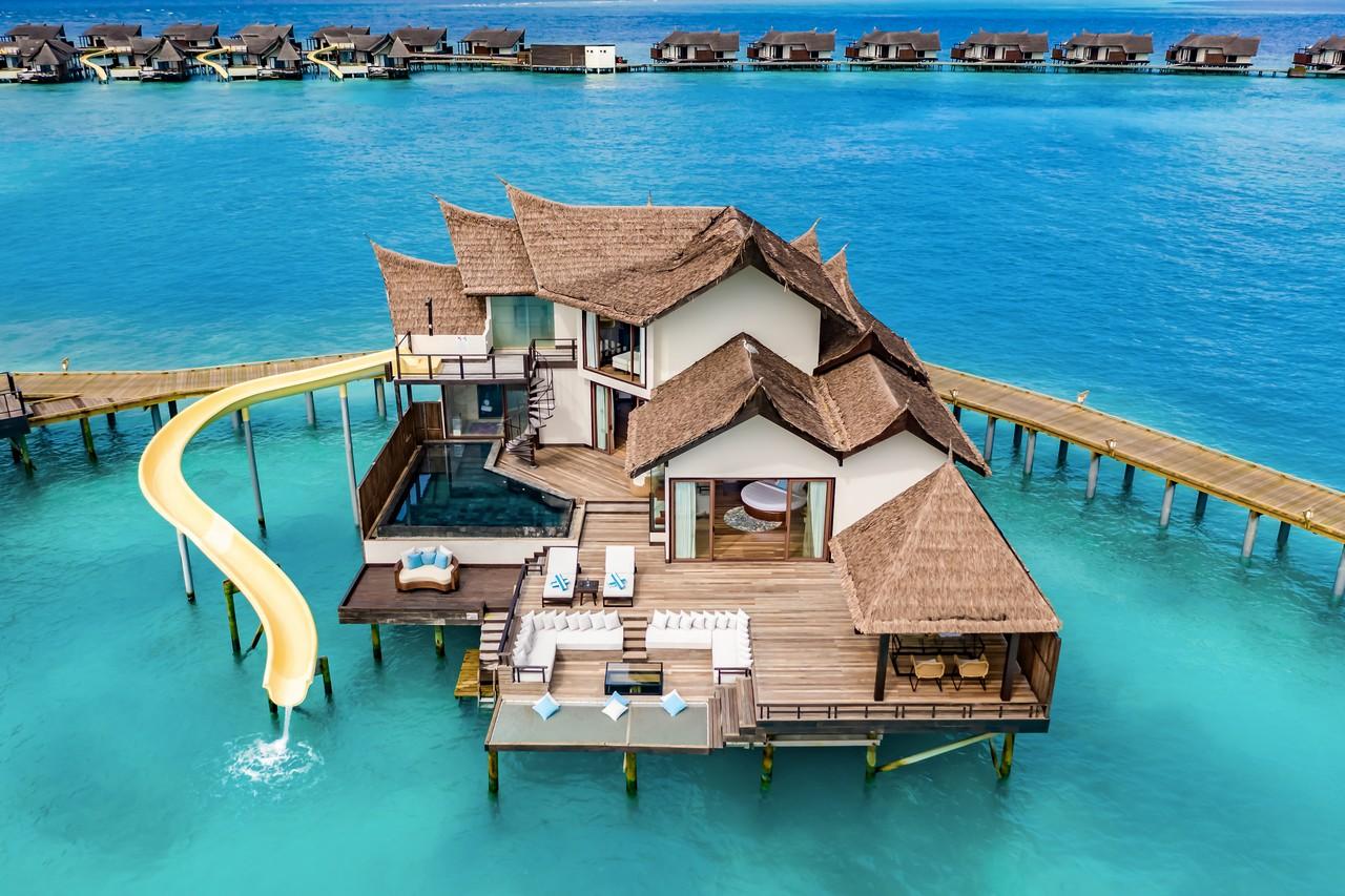 OZEN Reserve Bolifushi 12-WV (2)