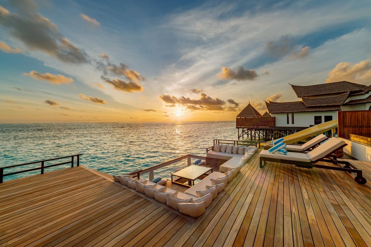 OZEN Reserve Bolifushi 12-WV (3)