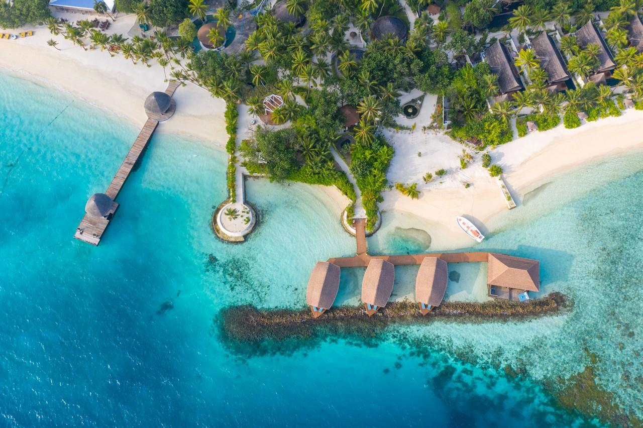 OZEN Reserve Bolifushi 1 (6)