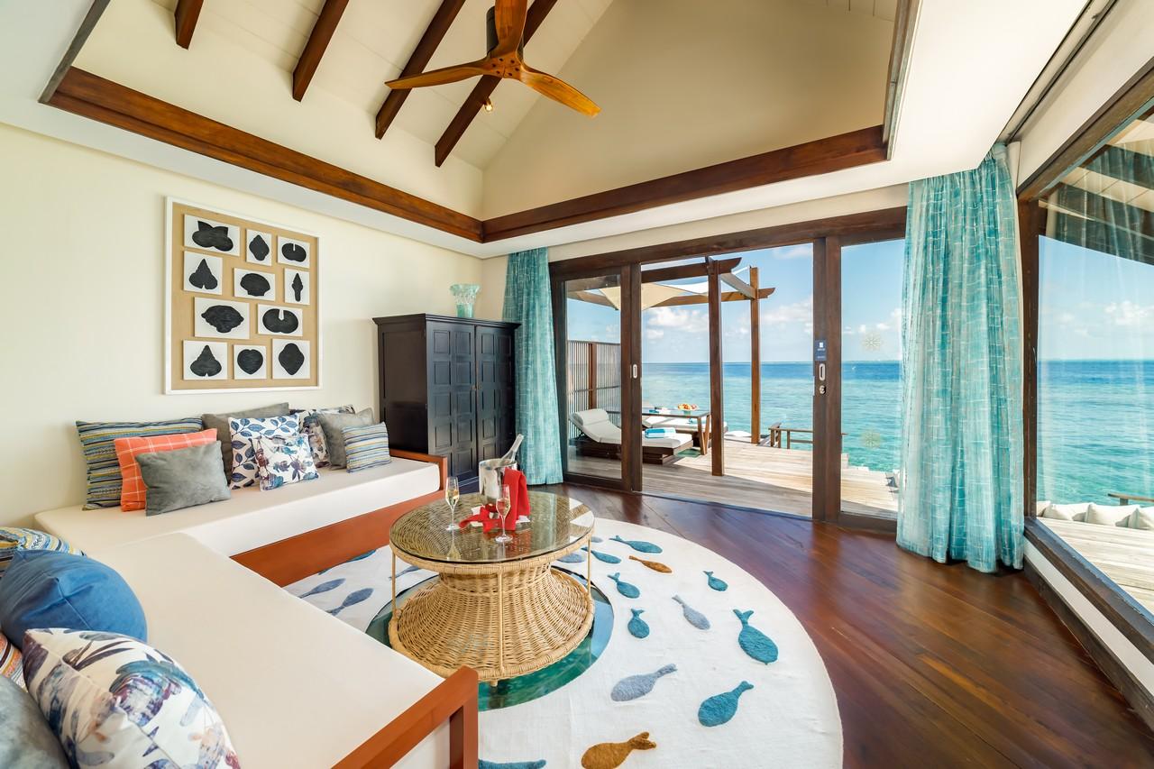 OZEN Reserve Bolifushi 12-WV (6)