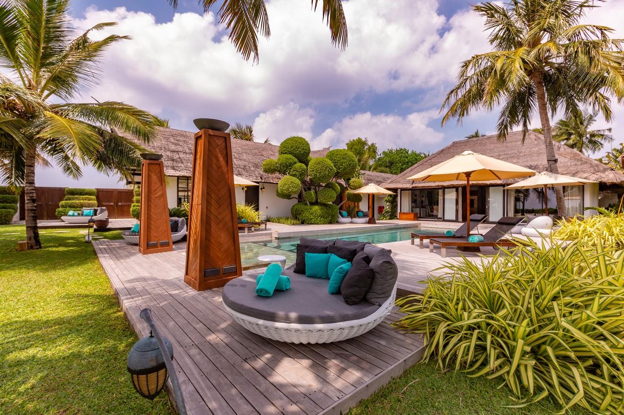 OZEN Reserve Bolifushi 22-ROY (2)