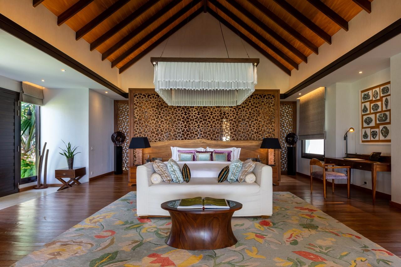 OZEN Reserve Bolifushi 22-ROY (4)