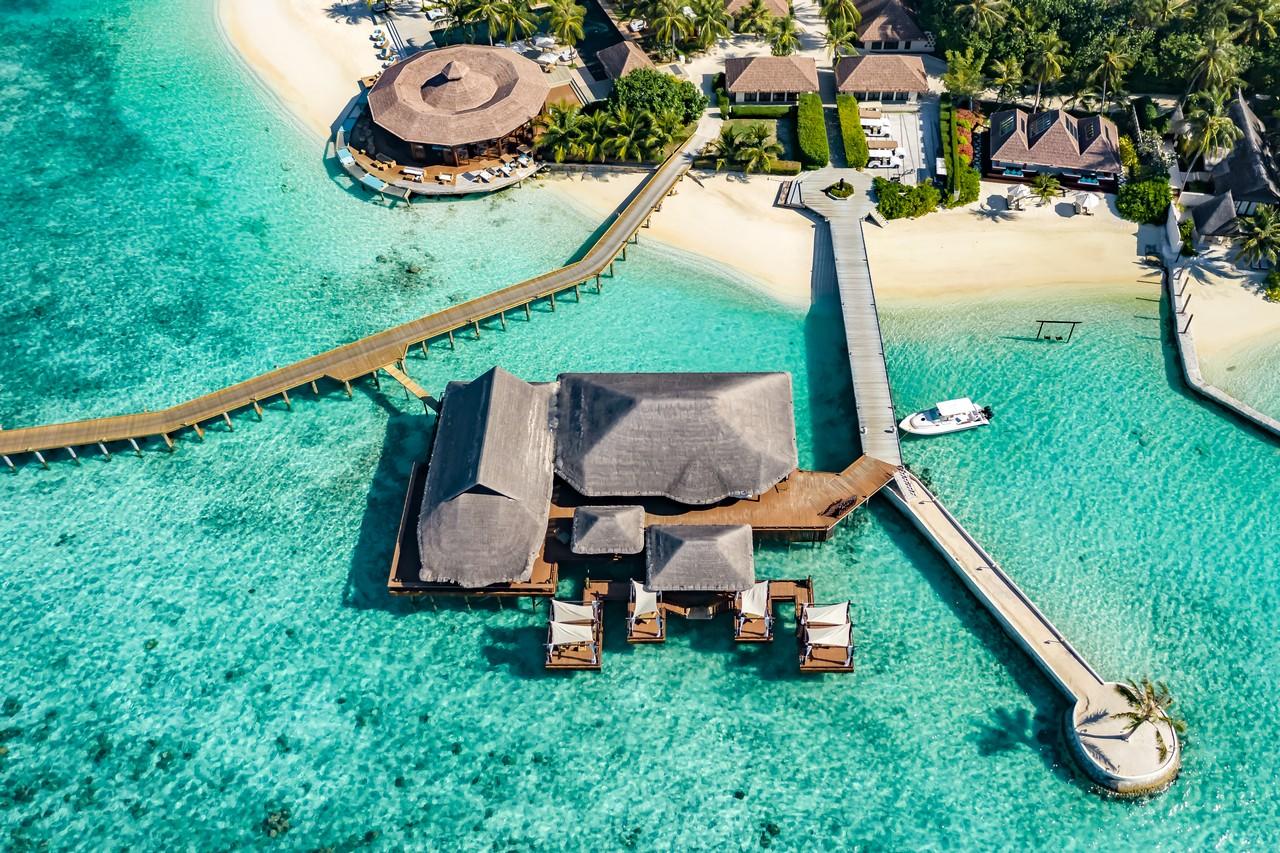 OZEN Reserve Bolifushi 1 (7)