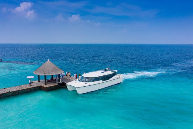 OZEN Reserve Bolifushi 1 (13)