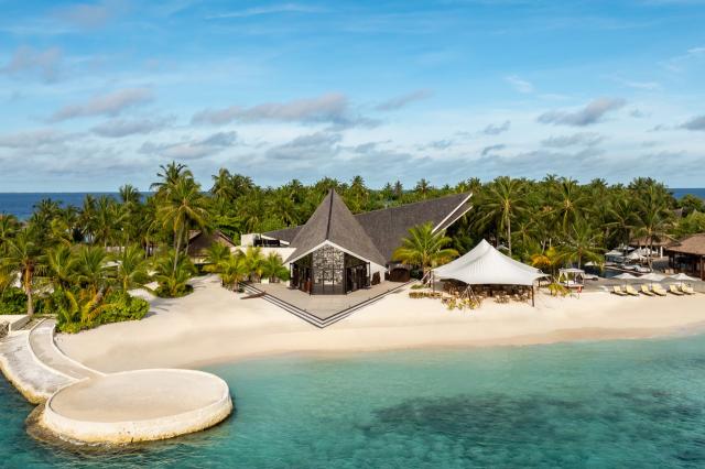 OZEN Reserve Bolifushi 1 (14)