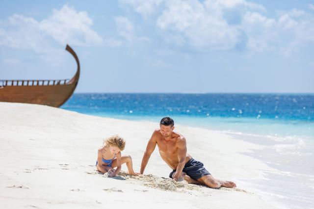 OZEN Reserve Bolifushi 1 (17)