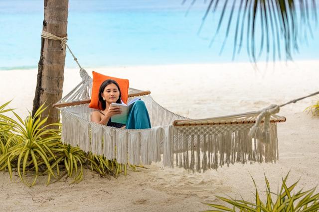 OZEN Reserve Bolifushi 1 (19)