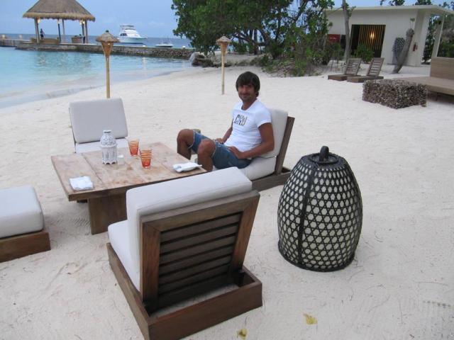 OZEN Reserve Bolifushi 1 (25)