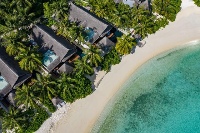 OZEN Reserve Bolifushi 1 (27)