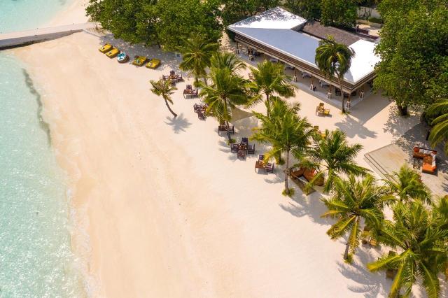 OZEN Reserve Bolifushi 1 (28)