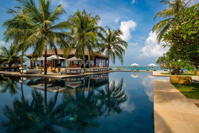 OZEN Reserve Bolifushi 1 (30)