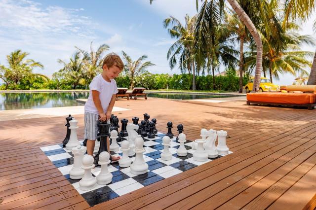 OZEN Reserve Bolifushi 2 (1)