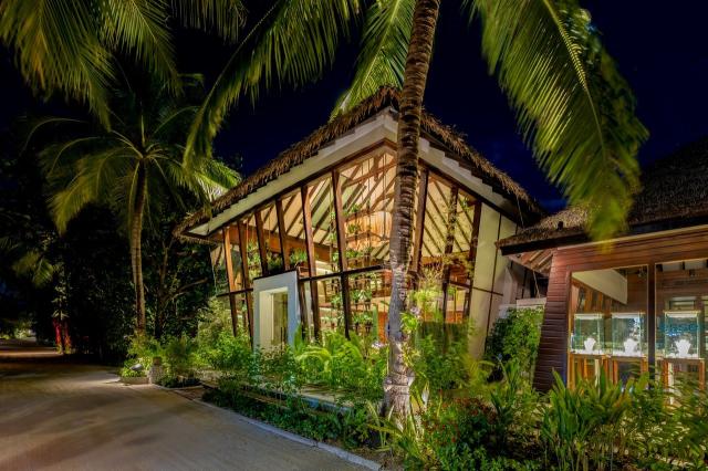 OZEN Reserve Bolifushi 3 (8)