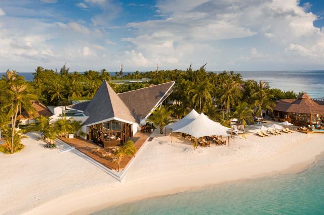 OZEN Reserve Bolifushi 3 (15)