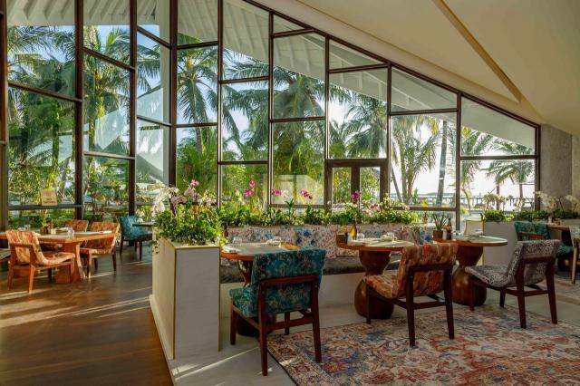 OZEN Reserve Bolifushi 3 (16)