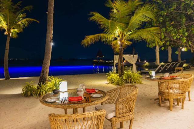 OZEN Reserve Bolifushi 3 (18)
