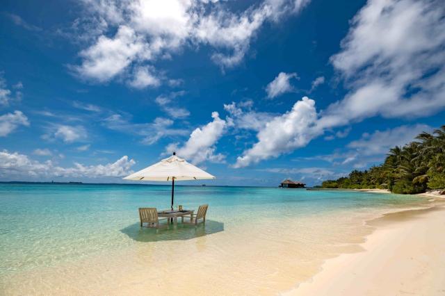 OZEN Reserve Bolifushi 3 (19)