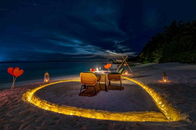 OZEN Reserve Bolifushi 3 (20)