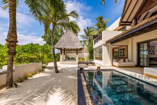 OZEN Reserve Bolifushi 5-EPV (2)