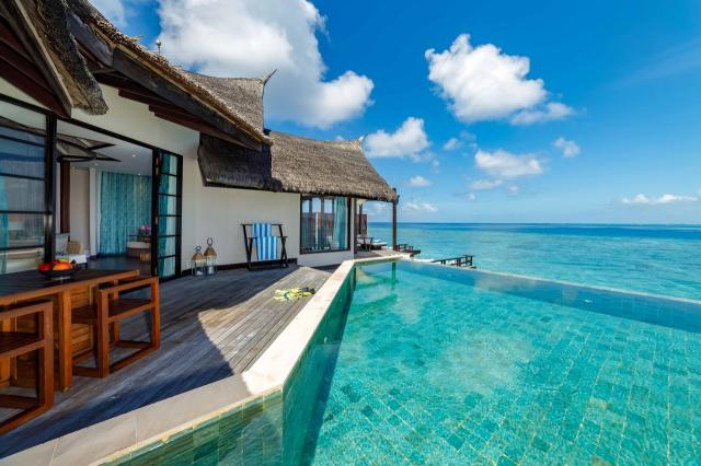 OZEN Reserve Bolifushi 13 WV (4)