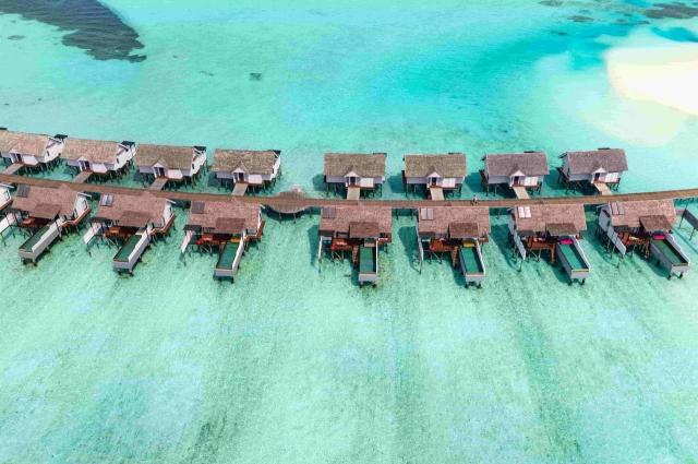 OZEN Life Maadhoo 2 (3)
