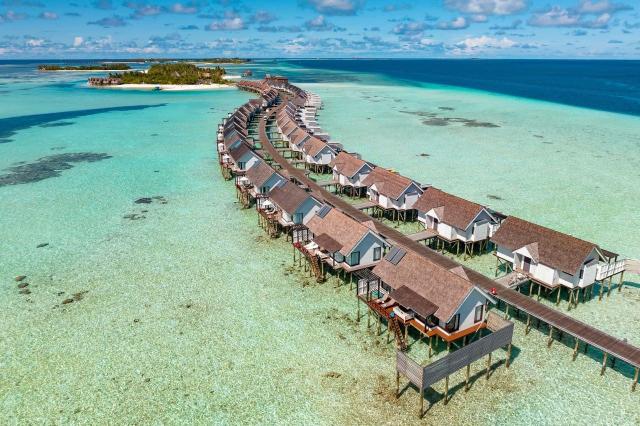 OZEN Life Maadhoo 2 (5)