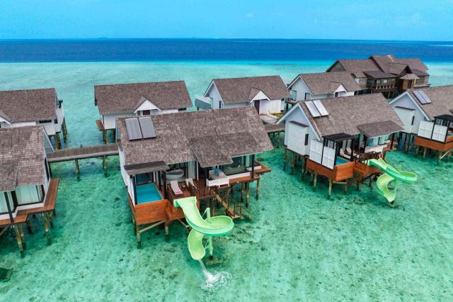 OZEN Life Maadhoo 2 (6)