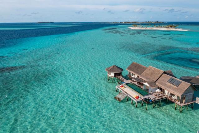 OZEN Life Maadhoo 2 (7)