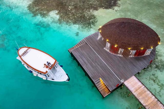 OZEN Life Maadhoo 2 (8)