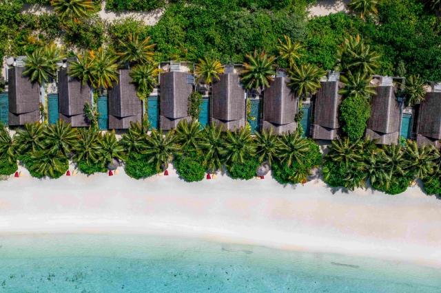 OZEN Life Maadhoo 3 (1)