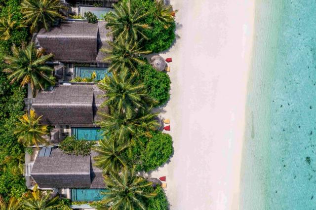 OZEN Life Maadhoo 3 (2)