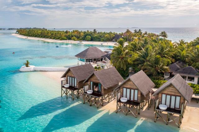 OZEN Life Maadhoo 3 (4)