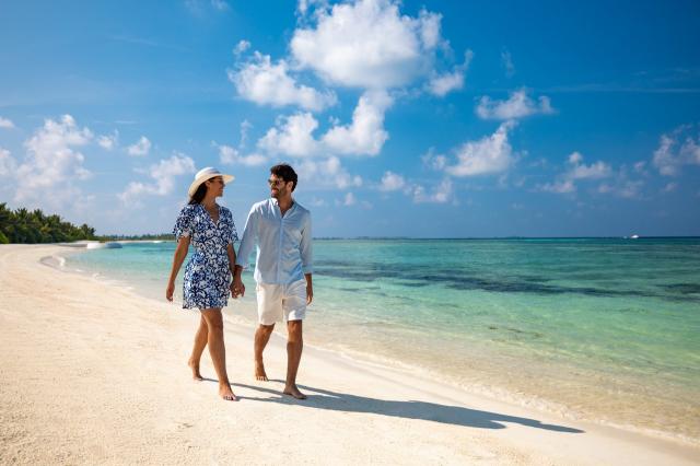 OZEN Life Maadhoo 3 (5)