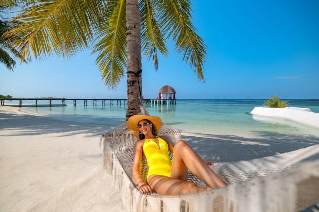 OZEN Life Maadhoo 3 (7)